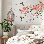 Adesivos de Parede Decorativa